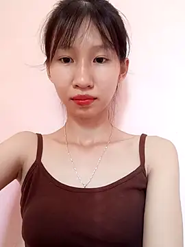Snapshot of Abi_girl12 chatting on 24, 6, 2026 Abi girl12 online show from 24, 6, 2026