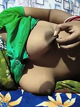 chocolate bhabi233 online show from 8, 8, 2026