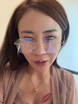 lucky-youyou online show from 3, 6, 2026