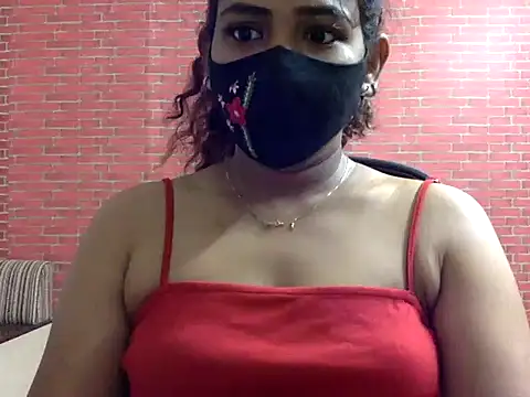 Snapshot of Nisha-moon chatting on 20, 7, 2026 Nisha-moon online show from 20, 7, 2026