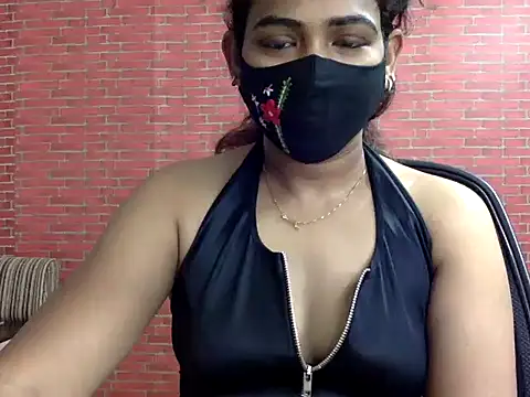 Snapshot of Nisha-moon chatting on 30, 7, 2026 Nisha-moon online show from 30, 7, 2026
