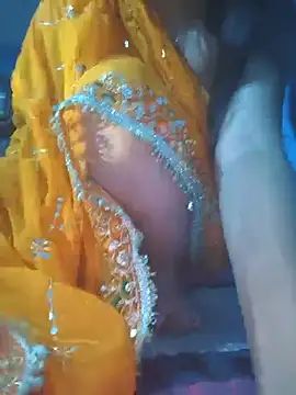 Snapshot of Horny_Flora chatting on 2, 7, 2026 Horny Flora online show from 2, 7, 2026