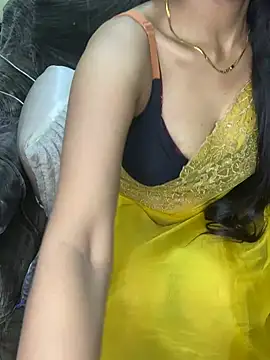 Snapshot of Horny_Flora chatting on 9, 7, 2026 Horny Flora online show from 9, 7, 2026