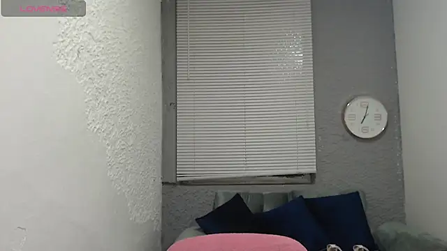 Snapshot of leilasosexy chatting on 16, 7, 2026 leilasosexy online show from 16, 7, 2026