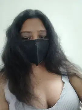Snapshot of Baby_g77 chatting on 10, 6, 2026 Baby g77 online show from 10, 6, 2026
