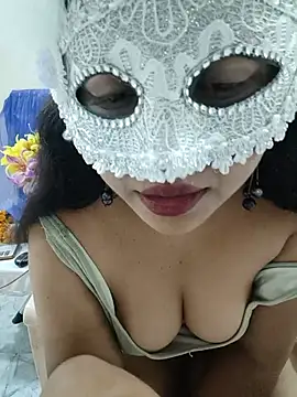 Snapshot of Baby_g77 chatting on 21, 6, 2026 Baby g77 online show from 21, 6, 2026