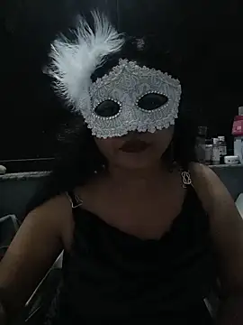 Snapshot of Baby_g77 chatting on 14, 6, 2026 Baby g77 online show from 14, 6, 2026
