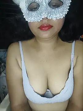 Snapshot of Baby_g77 chatting on 16, 6, 2026 Baby g77 online show from 16, 6, 2026