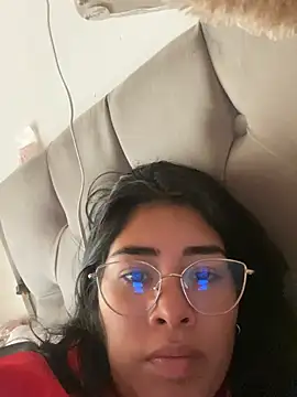 ivy baley online show from 21, 6, 2026