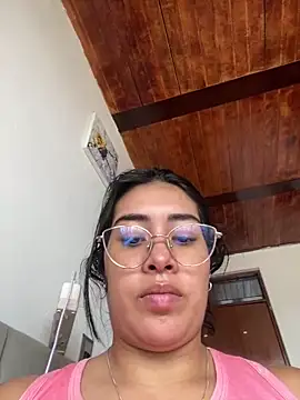 ivy baley online show from 22, 6, 2026