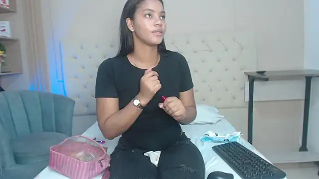 alexa   11 online show from 9, 7, 2026