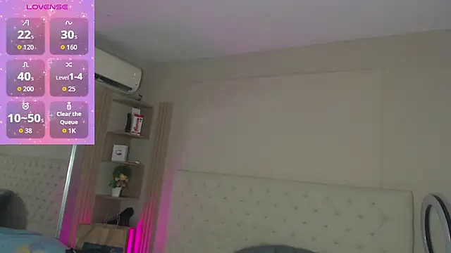 alexa   11 online show from 4, 7, 2026