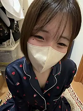 Snapshot of Lala_chan_xxx chatting on 16, 6, 2026 Lala chan xxx online show from 16, 6, 2026