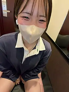 Snapshot of Lala_chan_xxx chatting on 14, 6, 2026 Lala chan xxx online show from 14, 6, 2026