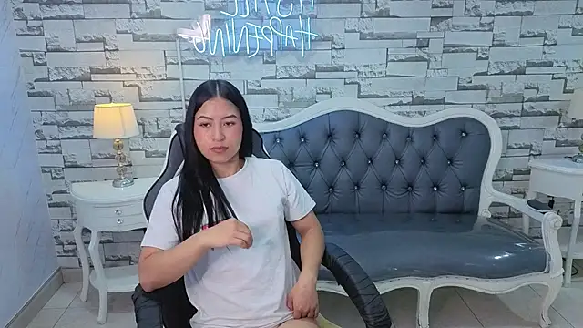 lia x a online show from 3, 6, 2026