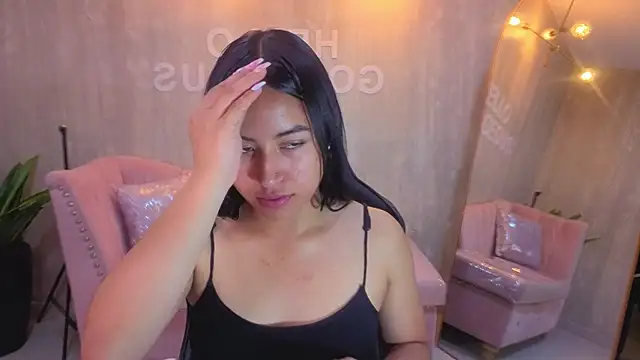 lia x a online show from 1, 7, 2026