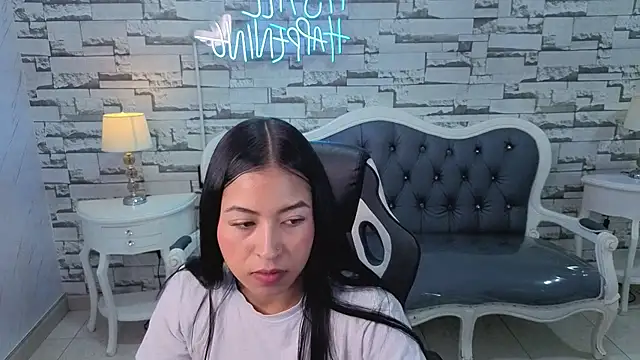 lia x a online show from 3, 6, 2026