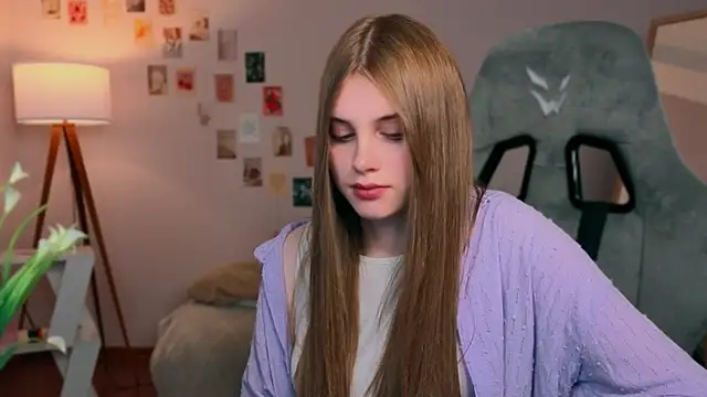 yourbeautyarya online show from 2, 6, 2026