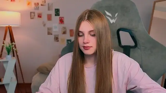 yourbeautyarya online show from 3, 6, 2026
