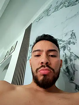 Zebas hot online show from 4, 7, 2026