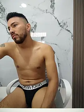 Zebas hot online show from 24, 7, 2026