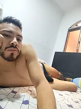 Zebas hot online show from 25, 7, 2026
