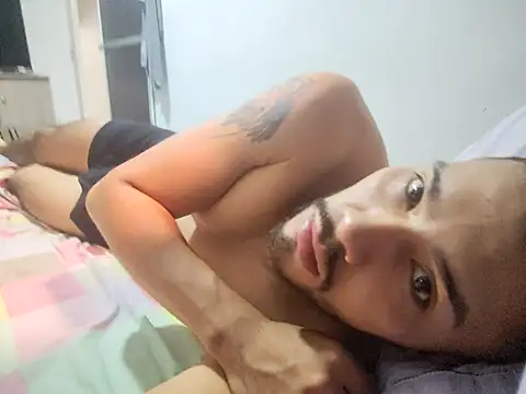 Zebas hot online show from 21, 7, 2026
