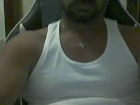 Snapshot of francesc80 chatting on 20, 6, 2026 francesc80 online show from 20, 6, 2026