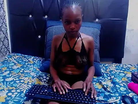 Snapshot of sexybitchh22 chatting on 2, 6, 2026 sexybitchh22 online show from 2, 6, 2026