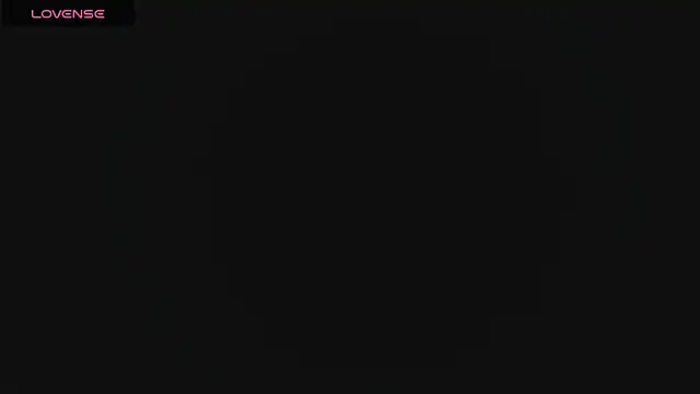 Snapshot of Mia_Jones03 chatting on 3, 6, 2026 Mia Jones03 online show from 3, 6, 2026