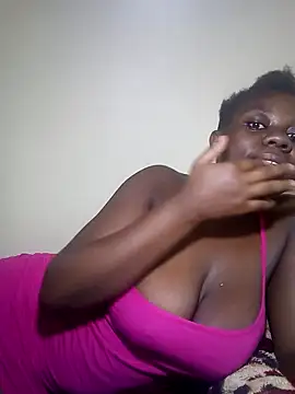 Snapshot of sidika21 chatting on 21, 7, 2026 sidika21 online show from 21, 7, 2026