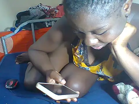 Snapshot of sidika21 chatting on 1, 7, 2026 sidika21 online show from 1, 7, 2026