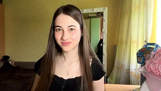 Snapshot of LenitaRamshur chatting on 17, 6, 2026 LenitaRamshur online show from 17, 6, 2026