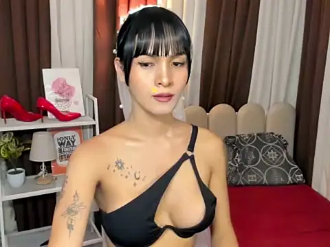 Snapshot of XxBeautyxX chatting on 9, 7, 2026 XxBeautyxX online show from 9, 7, 2026