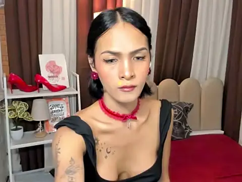 Snapshot of XxBeautyxX chatting on 13, 7, 2026 XxBeautyxX online show from 13, 7, 2026