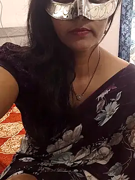 Snapshot of Anu_Marathi_Girls chatting on 23, 6, 2026 Anu Marathi Girls online show from 23, 6, 2026