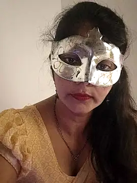 Snapshot of Anu_Marathi_Girls chatting on 22, 6, 2026 Anu Marathi Girls online show from 22, 6, 2026