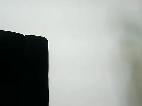 Godessbree online show from 4, 7, 2026