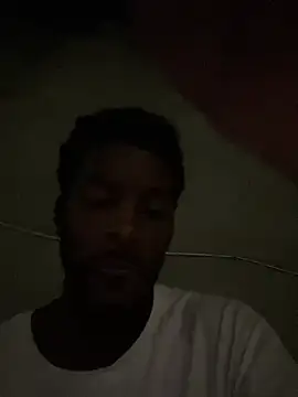 Snapshot of Jahmir_Manker92 chatting on 3, 6, 2026 Jahmir Manker92 online show from 3, 6, 2026