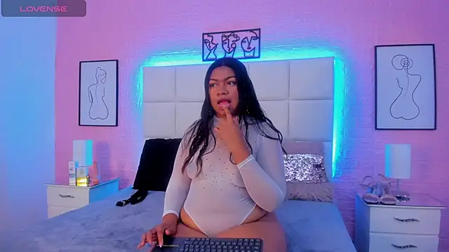 gabby scott online show from 4, 6, 2026