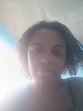 Snapshot of Mylenafe chatting on 28, 6, 2026 Mylenafe online show from 28, 6, 2026