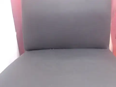 Snapshot of sacha_nastyy chatting on 28, 7, 2026 sacha nastyy online show from 28, 7, 2026