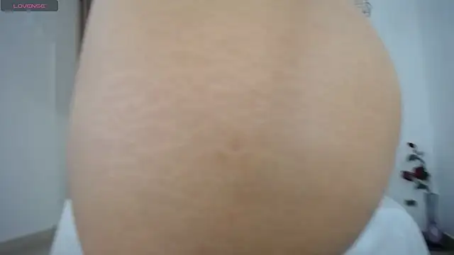 Snapshot of melissa_lenox chatting on 30, 6, 2026 melissa lenox online show from 30, 6, 2026