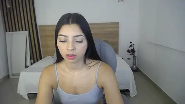 Snapshot of melissa_lenox chatting on 10, 6, 2026 melissa lenox online show from 10, 6, 2026