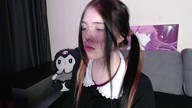 Snapshot of in_the_void chatting on 7, 6, 2026 in the void online show from 7, 6, 2026