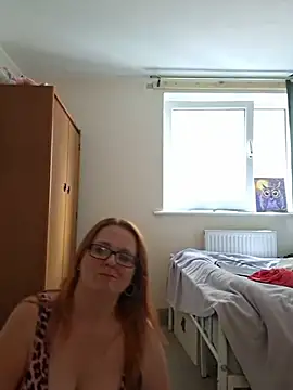 Naughtybutnicedaisy online show from 30, 6, 2026