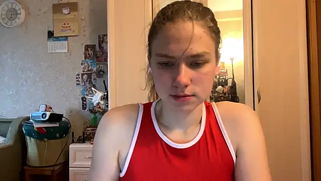 Snapshot of Codi_Rostersy chatting on 18, 6, 2026 Codi Rostersy online show from 18, 6, 2026