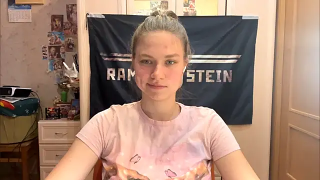 Snapshot of Codi_Rostersy chatting on 20, 7, 2026 Codi Rostersy online show from 20, 7, 2026