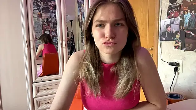 Snapshot of Codi_Rostersy chatting on 5, 6, 2026 Codi Rostersy online show from 5, 6, 2026