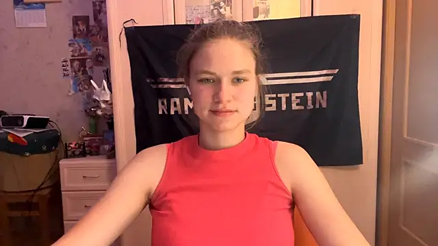Snapshot of Codi_Rostersy chatting on 15, 7, 2026 Codi Rostersy online show from 15, 7, 2026